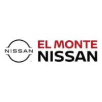 El Monte Nissan