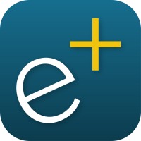 Eigen Ltd logo - Similar company to Hel Performance