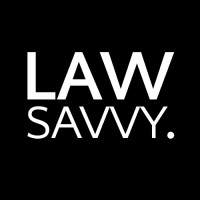 Law Savvy logo - Similar company to Amad Law Corporate Services Provider