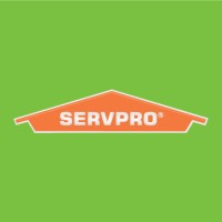 Servpro® Of Annandale-Falls Church, Servpro® Of Mclean, & Servpro® Of South Arlington