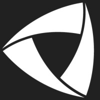 Diligence logo - Similar company to Security Simplified Limited