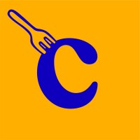The Culture of Cookery logo - Similar company to Revel Built Inc.
