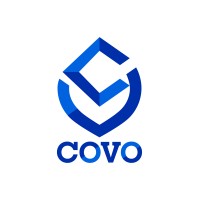 CodeVotum logo - Similar company to Abyss