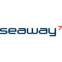 Seaway7 logo - Similar company to Deme Offshore Nl