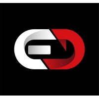 Ecom Doctors logo - Similar company to Ecommlogic