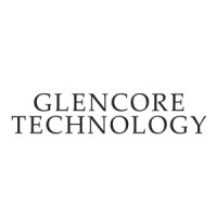 Glencore Technology logo - Similar company to Hatch Canada