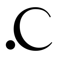 dot C group logo - Similar company to Seaside