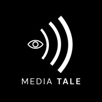 Media Tale Communications logo - Similar company to Leatherjacketoriginal