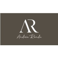 Ar Finance And Strategy Consulting