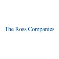 Ross Companies