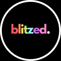 Blitzed Drinking Game