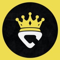 Chronic logo - Similar company to Frchronic