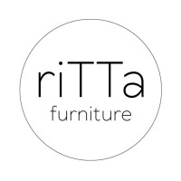 Ritta Furniture logo - Similar company to Product Design Freelance