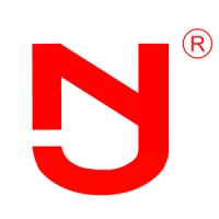 Rubber expansion joints logo - Similar company to Goizea, S.L.