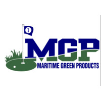 Maritime Green Products LTD. logo - Similar company to Plantae Technologies