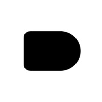 Dwelly logo - Similar company to Dwelly