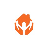 La Patrona py logo - Similar company to Te Lo Traigo Py