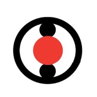 ARIADNE Engineering logo - Similar company to First Class Gym