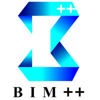 BIM Plus Plus Project Consultants logo - Similar company to Rds