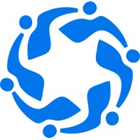 KANDISOFT Sp. z o. o. logo - Similar company to Veloce Software