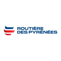 Routière des Pyrénées logo - Similar company to Avemat