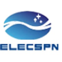 Chengdu Spaceon Electronics logo - Similar company to Chengdu One E Technology Co., Ltd.