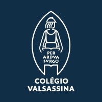Colégio Valsassina logo - Similar company to Colégio Oriente