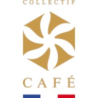 Collectif Café logo - Similar company to Lomi