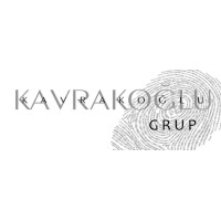 Kavrakoğlu Management Institute