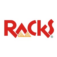 CAVALLINO INC. logo - Similar company to Gerry'S Grill Houston Restaurant Catering And Meeting/Venue Space