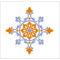 Silver Creations Pvt. Ltd. logo - Similar company to Silver Moon Creations, Inc.