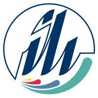 Spreewärts-Hausboote GmbH logo - Similar company to Tortuga Hausboote