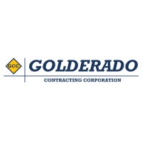 Golderado Contracting Corp logo - Similar company to Atwal Constructions
