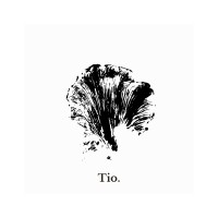 Tio Mushrooms logo - Similar company to Cailu