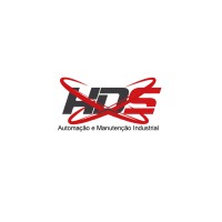 HDS Automação e Manutenção Industrial LTDA logo - Similar company to Instrumatic Medição E Controle Ltda