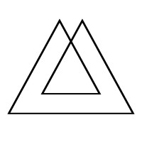 Dual Arrow Marketing + Design logo - Similar company to Fortin Bypass