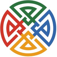 Dynamic Inc Limited logo - Similar company to Hakxcore.Io