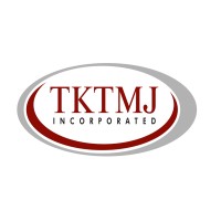 TKTMJ, INC. logo - Similar company to Viking Dredging