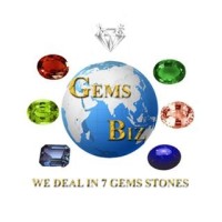 M/s GEMSBIZ logo - Similar company to Fossilize Llc
