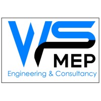 WS MEP logo - Similar company to Avantis Engineering