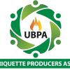 United Briquettes Producers Association of Kenya logo - Similar company to Alpharise Network Ventures
