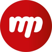 MANIPLASTIC SL logo - Similar company to Merefsa