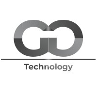 GG Teknoloji Sanayi logo - Similar company to ONUREGS ELEKTRONİK GÜVENLIK SİSTEMLERİ