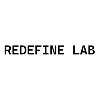 Redefine Lab logo - Similar company to E2Cs - Engineering-To-Construction Solutions