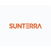 SunTerra Solar logo - Similar company to Transventa Solar