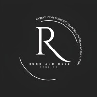 Rock and Rose Studios