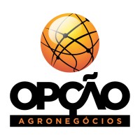 Opção Agronegócios logo - Similar company to Rotalog Logistica E Transporte