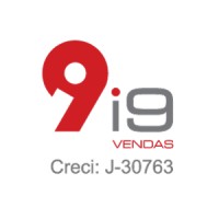 i9 Vendas