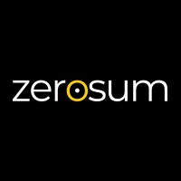 Zerosum Games logo - Similar company to Feraset