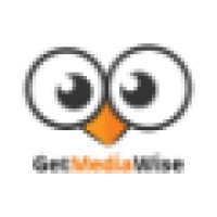 Getmediawise